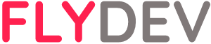 FLYDEV